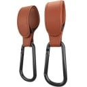 Rataskoukku 2 kpl P3628 5