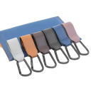 Rataskoukku 2 kpl P3628 9