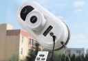 Robotisk fönsterputsare N912 3