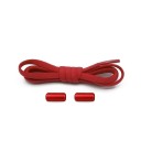 Elastiska snören med stängning T941 1