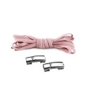 Elastiska snören med magnetisk stängning 5