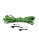 Elastiska snören med magnetisk stängning 9