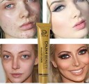 Tekutý make-up 18