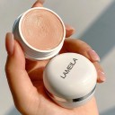 Fuktgivande makeup 7