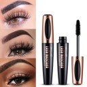 4D mascara 2