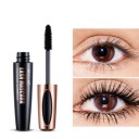 4D mascara 3