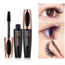4D mascara 4
