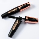 4D mascara 5