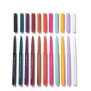 Eyelinerpenna T945 21