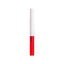 Neon eyeliner penna 2
