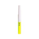 Neon eyeliner penna 4