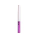 Neon eyeliner penna 5