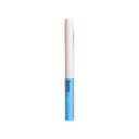 Neon eyeliner penna 6