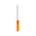 Neon eyeliner penna 7