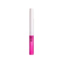 Neon eyeliner penna 8