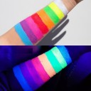 Neon eyeliner penna 9
