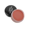 Makeupbase 4