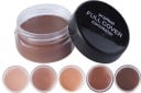 Makeupbase 6