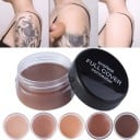 Makeupbase 7