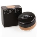 Makeupbase 8
