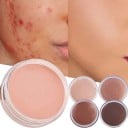 Makeupbase 9