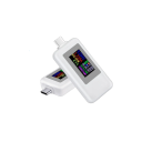 USB-C mätare 4