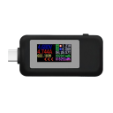 USB-C mätare 2