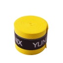 Grundinpackning 4