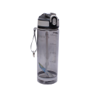 Vattenflaska 800 ml P3668 3