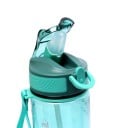 Vattenflaska 800 ml P3668 6