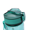 Vattenflaska 800 ml P3668 8