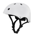 Pánská cyklistická helma 2