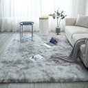 Styckmatta 140x200 cm 8