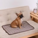 Kølemåtte til hunde og katte 70 x 55 cm 7