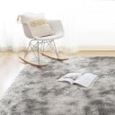 Tapis d'appoint 160x200 cm 6
