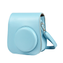 Fodral till Instax Mini 11 6