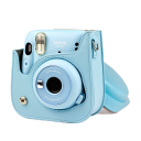 Fodral till Instax Mini 11 7