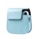 Fodral till Instax Mini 11 8