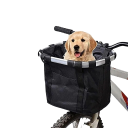 Cykelstyrkorg 9