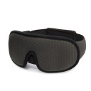 3D sömnmask 3