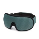 3D sömnmask 4