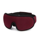3D sömnmask 5