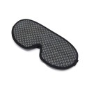 3D-sömnmask T982 5