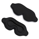 3D-sömnmask T1017 2