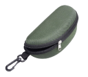 Pouzdro na brýle T1004 8