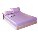 Drap satin 180 x 200 cm 17