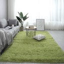 Mjuk stycke matta 120x160 cm 11