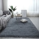Mjuk stycke matta 120x160 cm 12