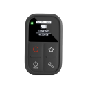 Fjärrkontroll för GoPro 1