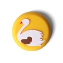 Dørstøddæmper P3735 2